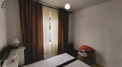 Foto Casa
