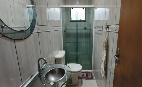 Foto Casa