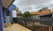 <strong>Casa à venda, Contorno, Ponta Grossa, PR</strong>