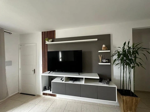 Foto Casa