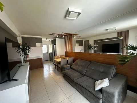 Foto Casa