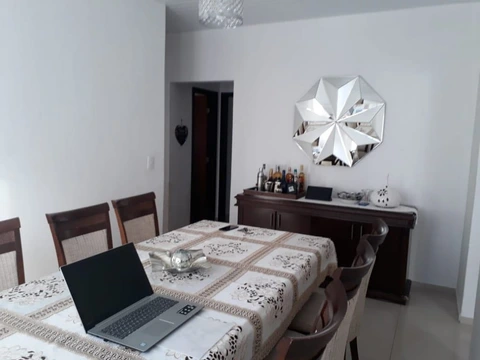 Foto Casa