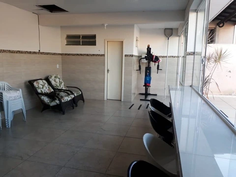 Foto Casa