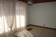 <strong>Casa à venda, Jardim Carvalho, Ponta Grossa, PR</strong>