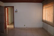 <strong>Casa à venda, Jardim Carvalho, Ponta Grossa, PR</strong>