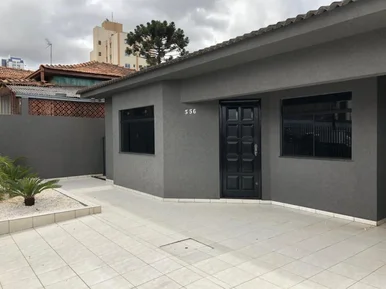 <strong>Casa à venda, Centro, Ponta Grossa, PR</strong>