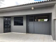 <strong>Casa à venda, Centro, Ponta Grossa, PR</strong>