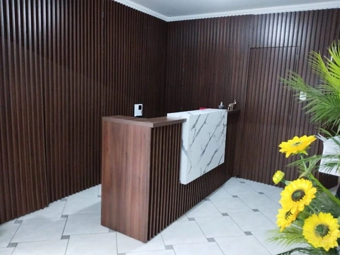 Foto Casa