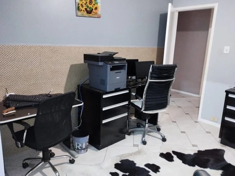 Foto Casa