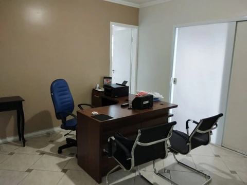 Foto Casa