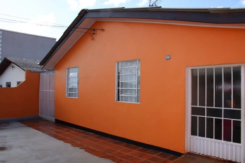 Foto Casa