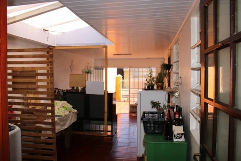 Foto Casa