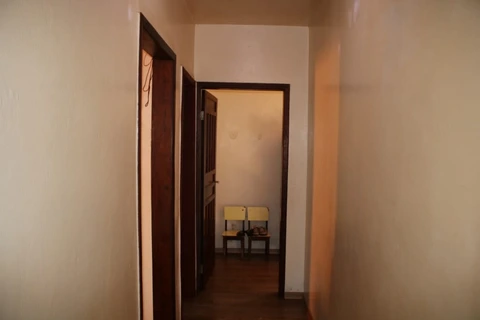 Foto Casa