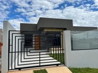 Foto Casa