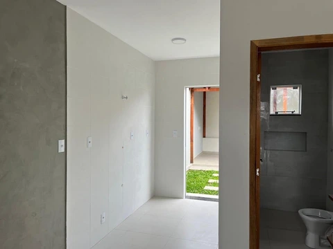Foto Casa