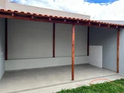 <strong>Casa à venda, Cará-cará, Ponta Grossa, PR</strong>