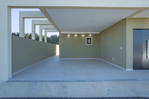 Foto Casa