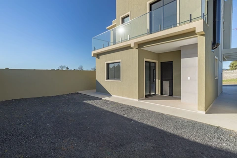 Foto Casa