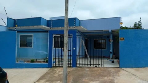 Foto Casa