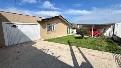 Foto Casa