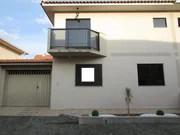 <strong>Casa à venda, Jardim Carvalho, Ponta Grossa, PR</strong>