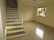 <strong>Casa à venda, Jardim Carvalho, Ponta Grossa, PR</strong>