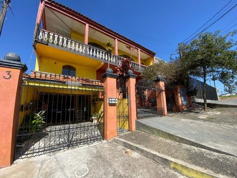 Foto Casa
