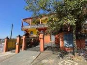 <strong>Casa à venda, Boa Vista, Ponta Grossa, PR</strong>