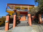 <strong>Casa à venda, Boa Vista, Ponta Grossa, PR</strong>