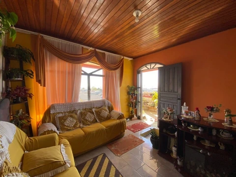 Foto Casa