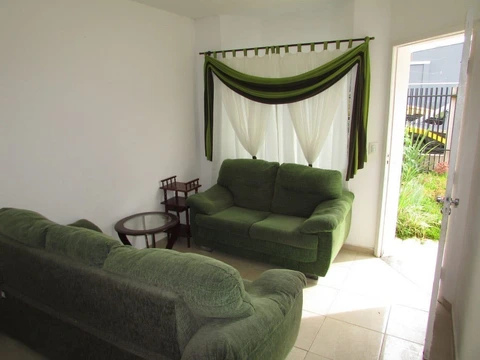 Foto Casa