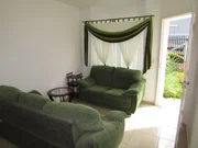 <strong>Casa à venda, Uvaranas, Ponta Grossa, PR</strong>