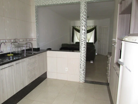Foto Casa
