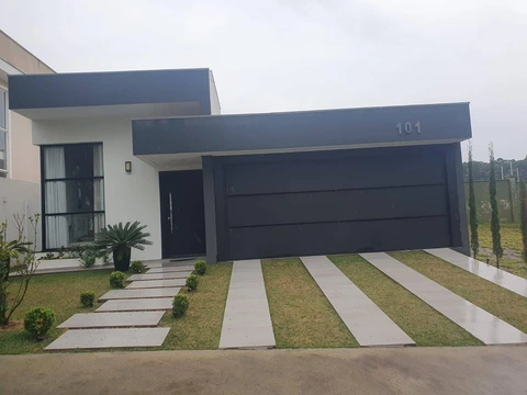 Foto Casa