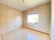 <strong>Casa para venda, 3 quartos, Jardim Lagoa Dourada, Ponta Gros</strong>