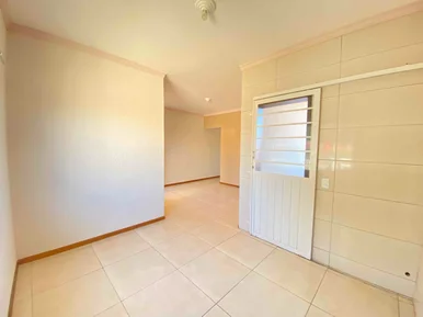 Casa Para Venda, 3 Quartos, Jardim Lagoa Dourada, Ponta Grossa