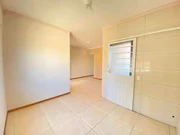 <strong>Casa para venda, 3 quartos, Jardim Lagoa Dourada, Ponta Gros</strong>