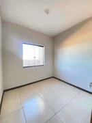 <strong>Casa para venda, 3 quartos, Jardim Lagoa Dourada, Ponta Gros</strong>