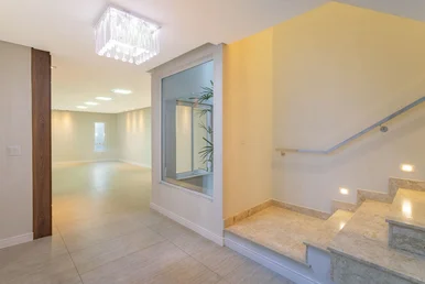 Casa à Venda, Oficinas, Condomínio Parque Dos Franceses, 03 Suítes, Piscina
