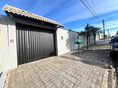 <strong>Casa à venda, Nova Rússia, Ponta Grossa, PR</strong>
