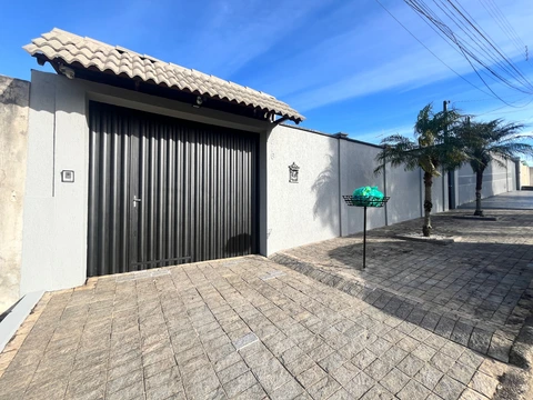 Foto Casa