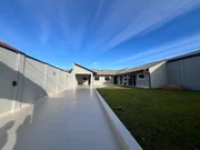 <strong>Casa à venda, Nova Rússia, Ponta Grossa, PR</strong>
