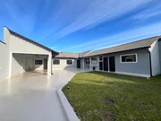 <strong>Casa à venda, Nova Rússia, Ponta Grossa, PR</strong>