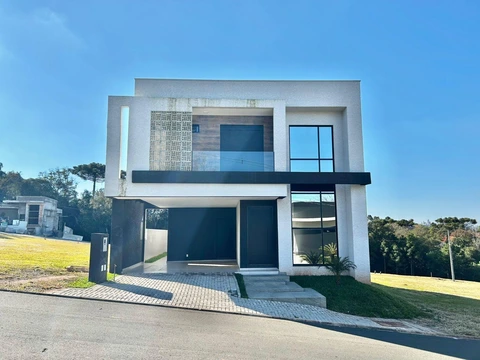 Foto Casa