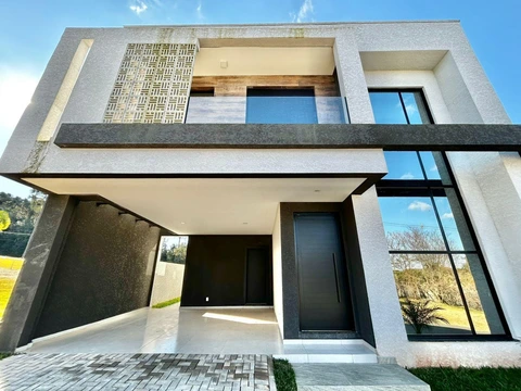 Foto Casa