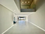 <strong>Casa em Condomínio à venda - Condomínio EOS Mirante, com 03 </strong>