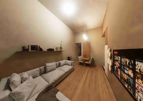 Foto Casa