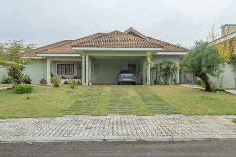 Foto Casa