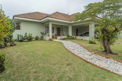 Foto Casa