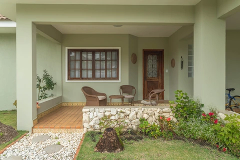 Foto Casa